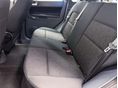 MITSUBISHI COLT 2011/5 - 7