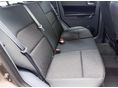 MITSUBISHI COLT 2011/5 - 8