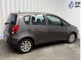 MITSUBISHI COLT 2011/5 - 9
