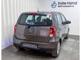 MITSUBISHI COLT 2011/5 - 10