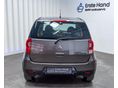 MITSUBISHI COLT 2011/5 - 11