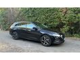 SKODA OCTAVIA 2.0 TDI SCR Perfect DSG