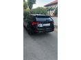 SKODA OCTAVIA 2021/2 - 4