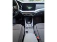 SKODA OCTAVIA 2021/2 - 6