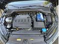 SKODA OCTAVIA 2021/2 - 8
