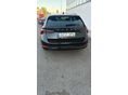 SKODA OCTAVIA 2021/2 - 10