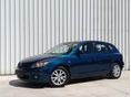 MAZDA 3 Sport 1.6 Active