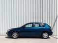 MAZDA 3 2007/6 - 3