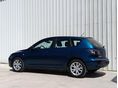 MAZDA 3 2007/6 - 5