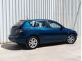 MAZDA 3 2007/6 - 6