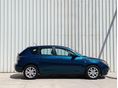 MAZDA 3 2007/6 - 4