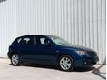MAZDA 3 2007/6 - 2
