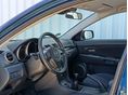 MAZDA 3 2007/6 - 7