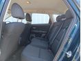 MAZDA 3 2007/6 - 11