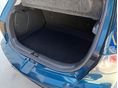 MAZDA 3 2007/6 - 12