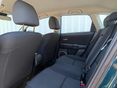 MAZDA 3 2007/6 - 10