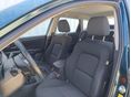 MAZDA 3 2007/6 - 9
