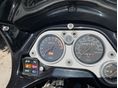 APRILIA PEGASO 1999/3 - 7