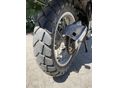 APRILIA PEGASO 1999/3 - 6
