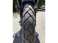 APRILIA PEGASO 1999/3 - 8