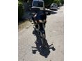 APRILIA PEGASO 1999/3 - 4