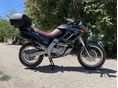 APRILIA PEGASO 1999/3 - 2