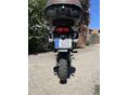 APRILIA PEGASO 1999/3 - 5