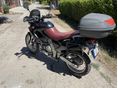 APRILIA PEGASO 1999/3 - 3
