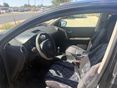 NISSAN QASHQAI 2008/8 - 3