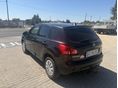NISSAN QASHQAI 2008/8 - 4