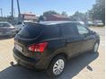 NISSAN QASHQAI 2008/8 - 5