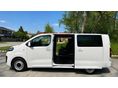 OPEL VIVARO 2020/6 - 2