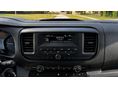 OPEL VIVARO 2020/6 - 13