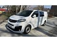 OPEL VIVARO 2020/6 - 1
