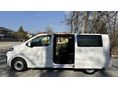 OPEL VIVARO 2020/6 - 2