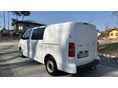 OPEL VIVARO 2020/6 - 3