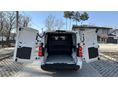 OPEL VIVARO 2020/6 - 4