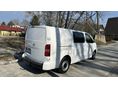 OPEL VIVARO 2020/6 - 5