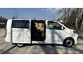 OPEL VIVARO 2020/6 - 6