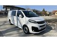 OPEL VIVARO 2020/6 - 7