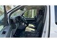 OPEL VIVARO 2020/6 - 8