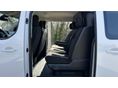 OPEL VIVARO 2020/6 - 9