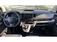 OPEL VIVARO 2020/6 - 10