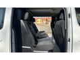 OPEL VIVARO 2020/6 - 11