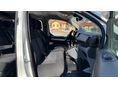 OPEL VIVARO 2020/6 - 12