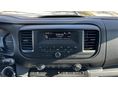 OPEL VIVARO 2020/6 - 13