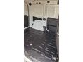 OPEL COMBO 2016/3 - 8