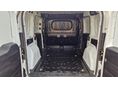 OPEL COMBO 2016/3 - 9