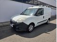 OPEL COMBO 2016/3 - 2