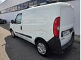 OPEL COMBO 2016/3 - 3